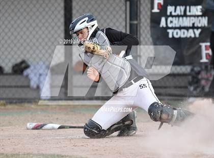 Thumbnail 1 in Mamaroneck @ Fox Lane photogallery.