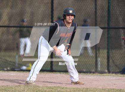 Thumbnail 1 in Mamaroneck @ Fox Lane photogallery.