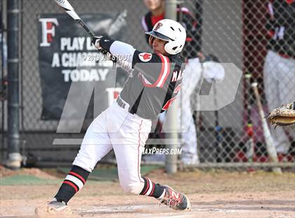 Thumbnail 3 in Mamaroneck @ Fox Lane photogallery.