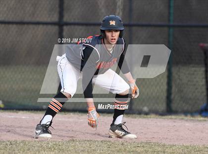 Thumbnail 2 in Mamaroneck @ Fox Lane photogallery.