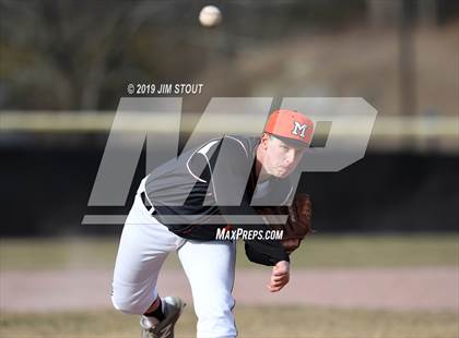 Thumbnail 1 in Mamaroneck @ Fox Lane photogallery.