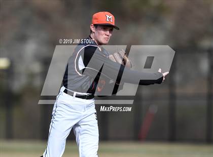 Thumbnail 3 in Mamaroneck @ Fox Lane photogallery.