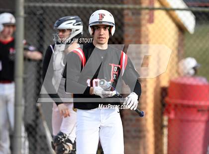 Thumbnail 2 in Mamaroneck @ Fox Lane photogallery.