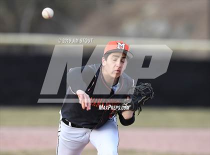 Thumbnail 1 in Mamaroneck @ Fox Lane photogallery.