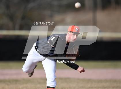 Thumbnail 3 in Mamaroneck @ Fox Lane photogallery.