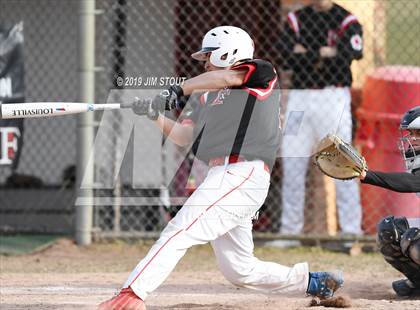 Thumbnail 2 in Mamaroneck @ Fox Lane photogallery.