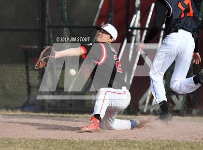 Thumbnail 1 in Mamaroneck @ Fox Lane photogallery.