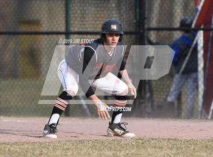 Thumbnail 3 in Mamaroneck @ Fox Lane photogallery.