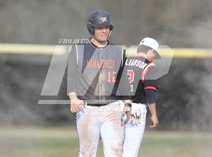 Thumbnail 2 in Mamaroneck @ Fox Lane photogallery.