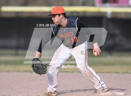 Thumbnail 1 in Mamaroneck @ Fox Lane photogallery.