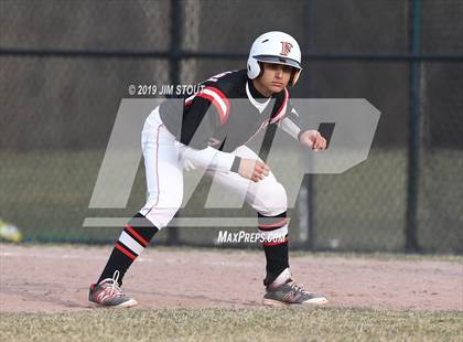 Thumbnail 1 in Mamaroneck @ Fox Lane photogallery.