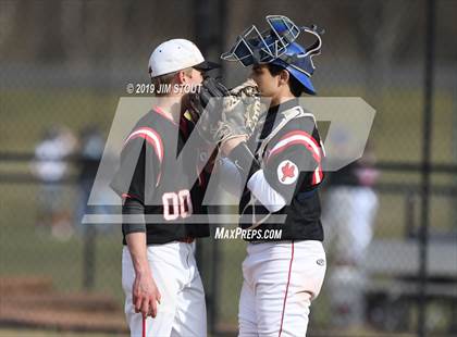 Thumbnail 2 in Mamaroneck @ Fox Lane photogallery.
