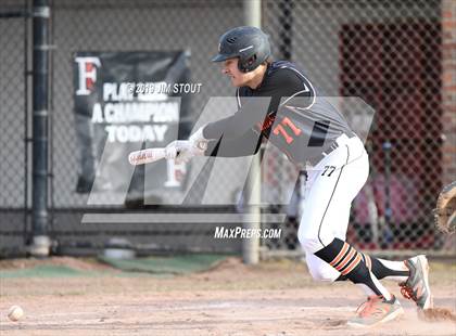 Thumbnail 2 in Mamaroneck @ Fox Lane photogallery.