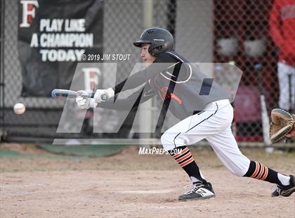 Thumbnail 3 in Mamaroneck @ Fox Lane photogallery.
