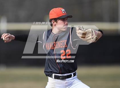 Thumbnail 3 in Mamaroneck @ Fox Lane photogallery.
