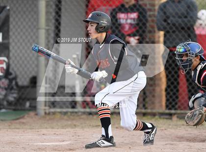 Thumbnail 2 in Mamaroneck @ Fox Lane photogallery.