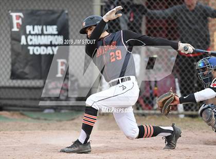 Thumbnail 2 in Mamaroneck @ Fox Lane photogallery.