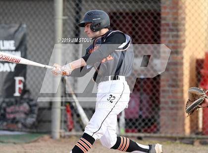 Thumbnail 1 in Mamaroneck @ Fox Lane photogallery.