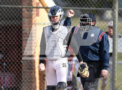 Thumbnail 3 in Mamaroneck @ Fox Lane photogallery.