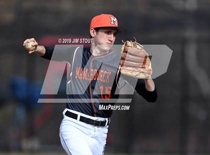 Thumbnail 3 in Mamaroneck @ Fox Lane photogallery.