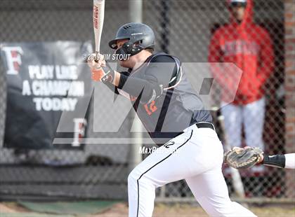 Thumbnail 3 in Mamaroneck @ Fox Lane photogallery.