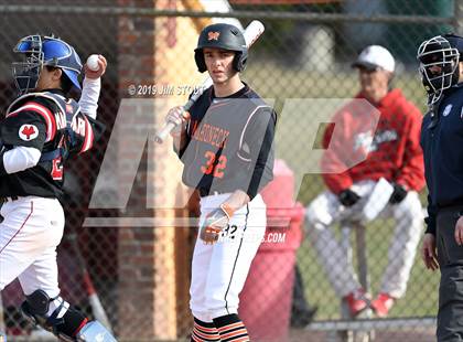 Thumbnail 1 in Mamaroneck @ Fox Lane photogallery.