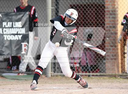Thumbnail 1 in Mamaroneck @ Fox Lane photogallery.