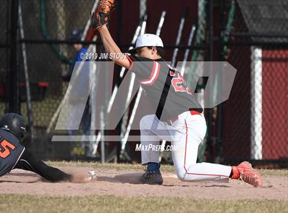Thumbnail 3 in Mamaroneck @ Fox Lane photogallery.