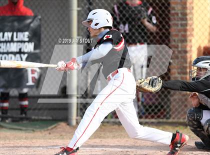 Thumbnail 3 in Mamaroneck @ Fox Lane photogallery.