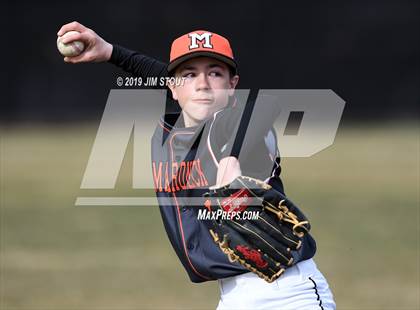 Thumbnail 3 in Mamaroneck @ Fox Lane photogallery.