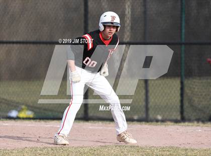 Thumbnail 3 in Mamaroneck @ Fox Lane photogallery.