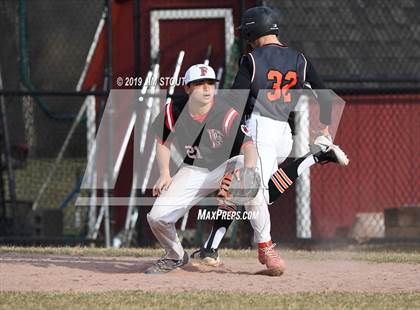 Thumbnail 1 in Mamaroneck @ Fox Lane photogallery.
