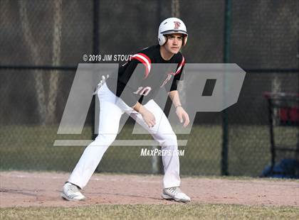 Thumbnail 3 in Mamaroneck @ Fox Lane photogallery.