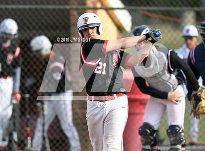 Thumbnail 1 in Mamaroneck @ Fox Lane photogallery.