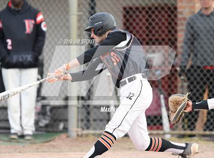 Thumbnail 3 in Mamaroneck @ Fox Lane photogallery.