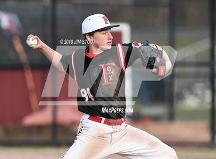 Thumbnail 1 in Mamaroneck @ Fox Lane photogallery.