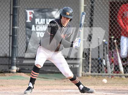 Thumbnail 2 in Mamaroneck @ Fox Lane photogallery.
