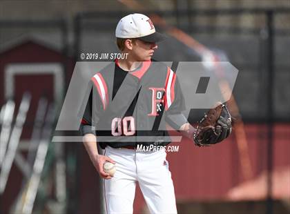 Thumbnail 1 in Mamaroneck @ Fox Lane photogallery.