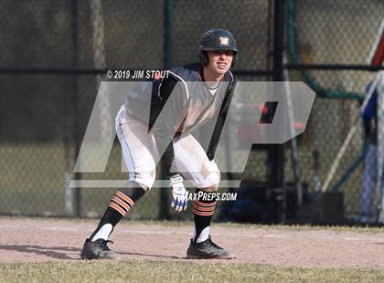 Thumbnail 1 in Mamaroneck @ Fox Lane photogallery.