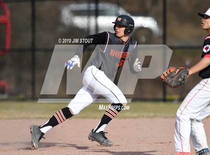 Thumbnail 1 in Mamaroneck @ Fox Lane photogallery.