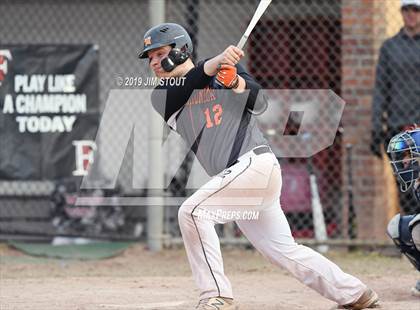 Thumbnail 1 in Mamaroneck @ Fox Lane photogallery.