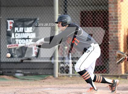 Thumbnail 1 in Mamaroneck @ Fox Lane photogallery.