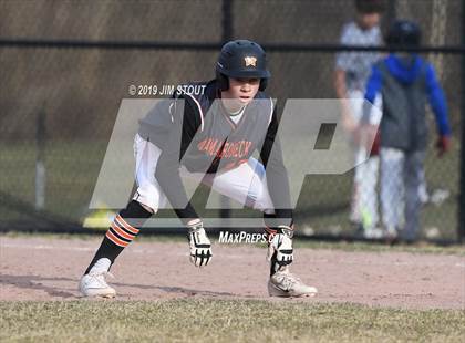 Thumbnail 1 in Mamaroneck @ Fox Lane photogallery.