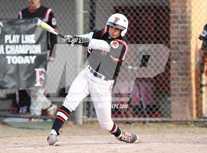 Thumbnail 2 in Mamaroneck @ Fox Lane photogallery.