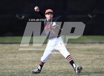 Thumbnail 3 in Mamaroneck @ Fox Lane photogallery.