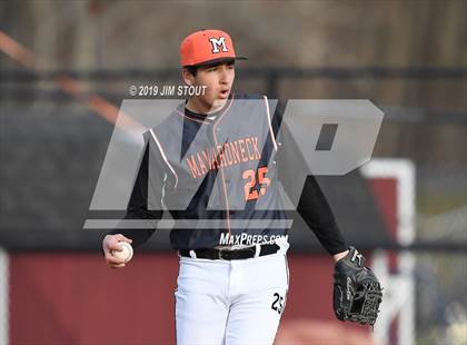 Thumbnail 2 in Mamaroneck @ Fox Lane photogallery.