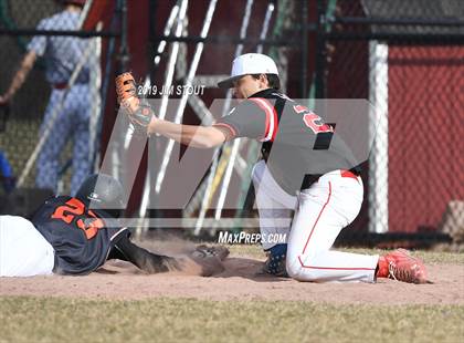 Thumbnail 2 in Mamaroneck @ Fox Lane photogallery.