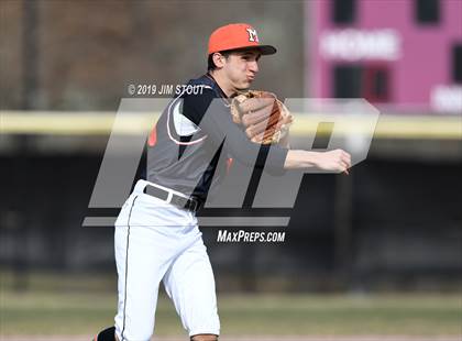 Thumbnail 2 in Mamaroneck @ Fox Lane photogallery.