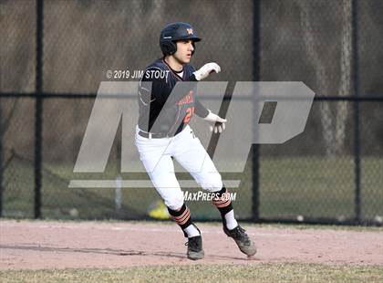 Thumbnail 2 in Mamaroneck @ Fox Lane photogallery.