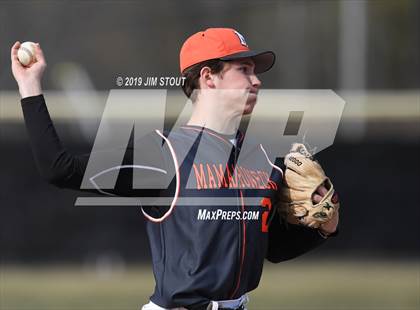 Thumbnail 1 in Mamaroneck @ Fox Lane photogallery.